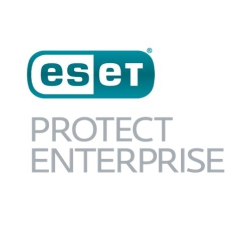 ESET PROTECT ENTERPRISE ON-PREM  - 1 ANNO - BAND 11-25USER (ETAP-N1-B11)