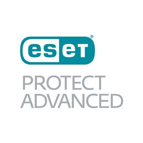 ESET PROTECT ADVANCED (ESET REMOTE WORKFORCE OFFER) - 1 ANNO - BAND 11-25USER (EPA-N1-B11)