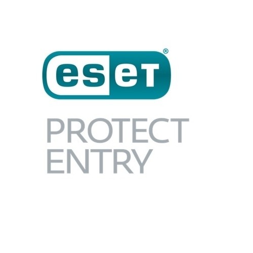 ESET PROTECT ENTRY ON-PREM (END POINT PROTECTION ADVANCED) - 3 ANNI - BAND 11-25USER (EEPA-N3-B11)