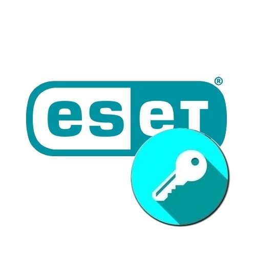 ESET (ESD-LICENZA ELETTRONICA) NOD32 ANTIVIRUS - 5 UTENTI (EAVH-N1-A5)