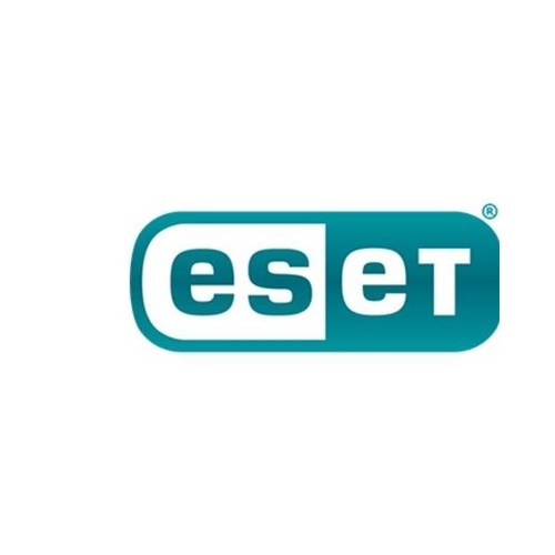 ESET NOD32 INTERNET SECURITY - FINO A 2PC (140T21Y-N)