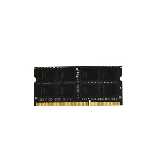 ESP.NB DDR3L SO-DIMM 8GB 1600MHZ HKED3082BAA2A0ZA1 HIKVISION LOW VOLTAGE 1,35V