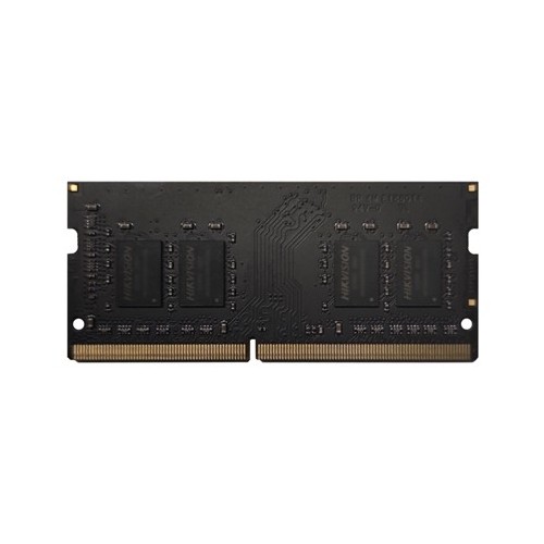 ESP.NB DDR4 SO-DIMM 16GB 3200MHZ HKED4162CAB1G4ZB1 HIKVISION