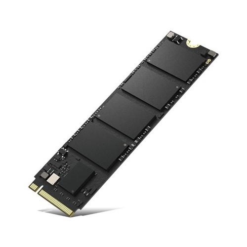 SSD-SOLID STATE DISK M.2(2280) NVME  256GB PCIE3X4 HIKVISION E3000 (HS-SSD-E3000 1024G) READ:3230MB/S-WRITE:1240MB/S