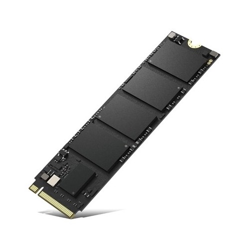 SSD-SOLID STATE DISK M.2(2280) NVME 1024GB PCIE3X4 HIKVISION E3000 (HS-SSD-E3000 1024G) READ:3520MB/S-WRITE:2900MB/S