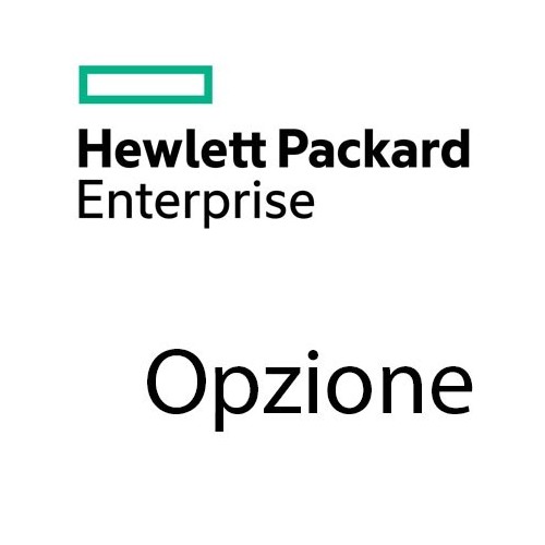 OPT HPE STORAGE R3R30A SOLID STATE DISK MSA 3.84TB SAS 12G READ INTENSIVE SFF (2.5IN) M2 3 YEAR WARRANTY FINO:30/11