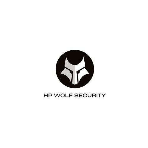HP WOLF PRO SECURITY U05L7AAE VALIDITà 1 ANNO SURE CLICK-SURE SENSE-IDENTITY PROTECTION -LICENZA ELETTRONICA- FINO:31/03