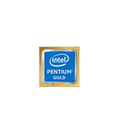 CPU INTEL COMET LAKE G6400 PENTIUM 4.0G 2-CORE BX80701G6400 4MB 8GT/S LGA1200 GRAFICA UHD 610 14NM 58W BOX -GARANZIA 3 ANNI-