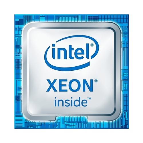 CPU INTEL XEON 6 CORE E-2226G 3.4GHZ (4.7GHZ TURBO) BX80684E2226G 12MB LGA1151 80W BOX