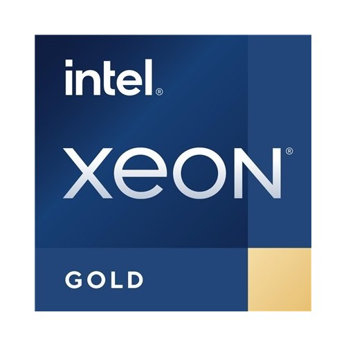 CPU INTEL XEON ICE LAKE 5320 26CORE 2.2GHZ 11.20GT/SEC BX806895320 39MB 10NM LGA4189 185W BOX