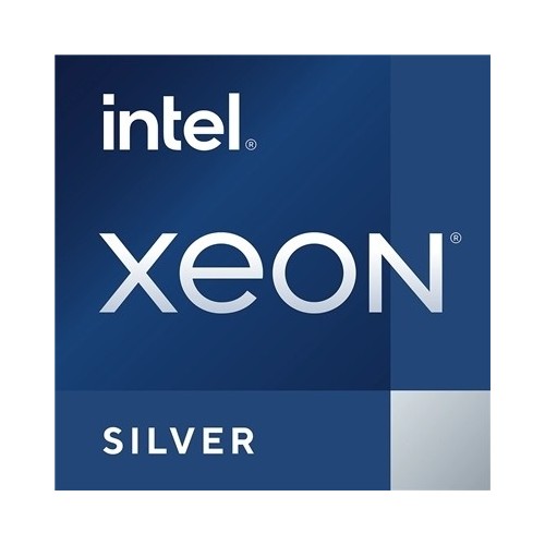CPU INTEL XEON ICE LAKE 4316 20CORE 2.3GHZ 10.40GT/SEC BX806894316 30MB 10NM LGA4189 150W BOX