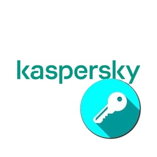 KASPERSKY ESD ANTIVIRUS 3 PC - 1 ANNO (KL1171TCCFS) - LICENZA ELETTRONICA