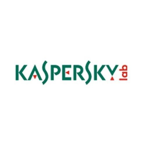 KASPERSKY END POINT FOR BUSINESS - SELECT - 1 ANNO - BAND K 10-14USER (KL4863XAKFS)