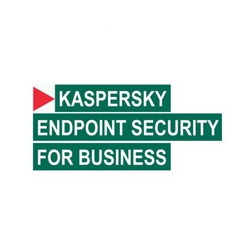 KASPERSKY END POINT FOR BUSINESS - SELECT - RINNOVO 2 ANNI - BAND Q 50-99USER (KL4863XAQDR)