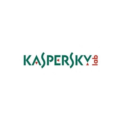 KASPERSKY END POINT FOR BUSINESS - SELECT - RINNOVO 3 ANNI - BAND P 25-49USER (KL4863XAPTR)
