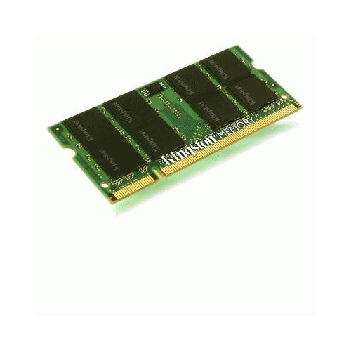 ESP.NB DDR3L SO-DIMM 4GB 1600MHZ KVR16LS11/4 KINGSTON LOW VOLTAGE 1,35V SINGLE RANK