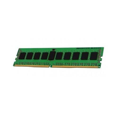 DDR4 DIMM 32GB 3200MHZ KSM32ED8/32ME KINGSTON ECC CL22 MICRON E DUAL RANK