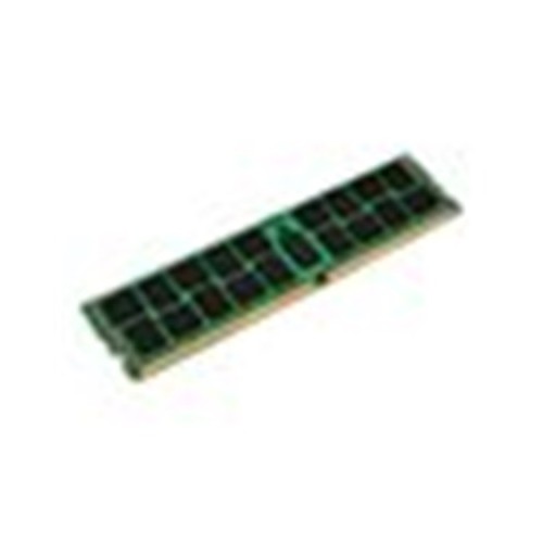 DDR4 DIMM 16GB 3200MHZ KSM32RS8/16MER KINGSTON ECC REG CL22 MICRON E RAMBUS SINGLE RANK