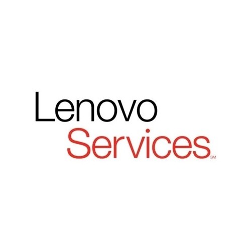 ESTENSIONE GARANZIA NB LENOVO 5WS0T36151 (ELETTRONICA) 3Y PREMIER SUPPORT WITH ONSITE NBD UPGRADE FROM 1Y DEPOT/CCI
