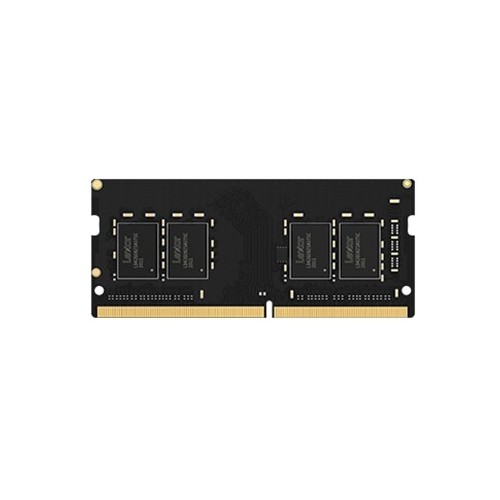 ESP.NB DDR4 SO-DIMM 16GB 3200MHZ LD4AS016G-B3200GSST LEXAR CL22