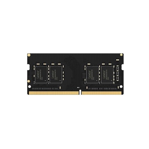 ESP.NB DDR4 SO-DIMM 32GB 3200MHZ LD4AS032G-B3200GSST LEXAR CL22