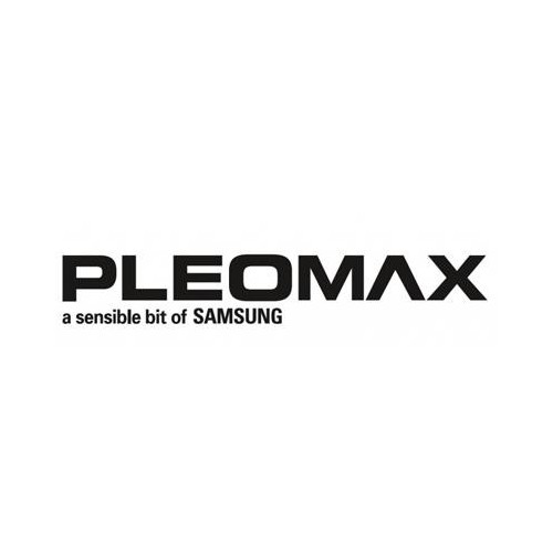 LAMPADA BC PLEOMAX/SAMSUNG E27 GLOBE 11W-570LM (49W) L-COOL SCATOLA 8-801790421097