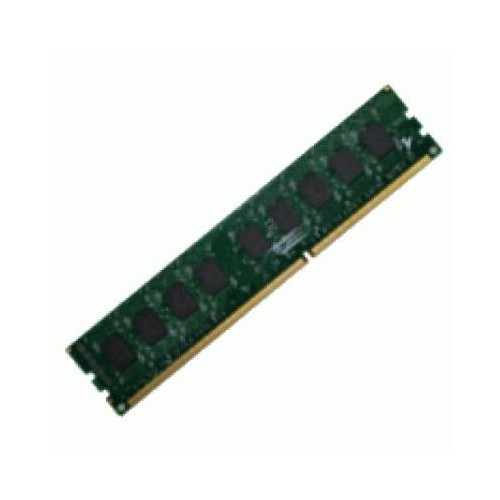 MODULO MEMORIA DDR3 8GB X NAS QNAP RAM-8GDR3-LD-1600