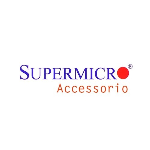 SCHEDA IPMI 2.0 SUPERMICRO - COD. AOC-SIMSO-HTC - IPMI 2.0 OVER LAN (AND SERIAL OVER LAN)