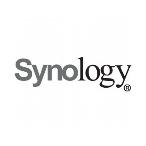 CAMERA DEVICE LICENSE SYNOLOGY 8 PACK (8 LICENZE)