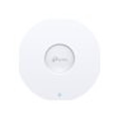WIRELESS N ACCESS POINT IN/OUTDOOR AX1800 TP-LINK EAP610-OUTDOOR 1P GIGABIT, DUAL-BAND 802.3AT POE AND PASSIVE,IP67,4 ANT.IN...