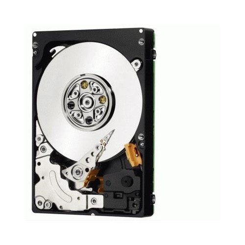 HARD DISK SATA3 3.5" X NAS 1000GB(1TB) WD10EFRX WD RED 64MB CACHE INTELLIPOWER CERTIFIED REPAIR