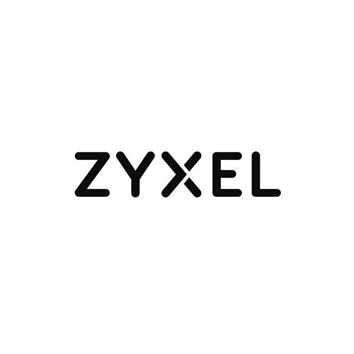 CORSO ZYXEL ZCNE 1  LIVELLO ZY-TRAINING - CERTIFIED