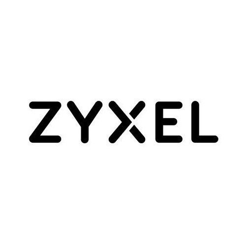 ZYXEL ELETTRONICA ICARD SECUEXTENDER SECUEXTENDER-ZZ0105F  SSL VPN MAC OS X CLIENT - 5 LICENZE