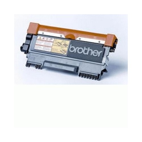 TONER BROTHER TN1050 1.000PG. X HL-1110/DCP-1510/MFC-1810