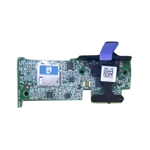 OPT DELL 385-BBLF IDSDM AND COMBO CARD READER CK