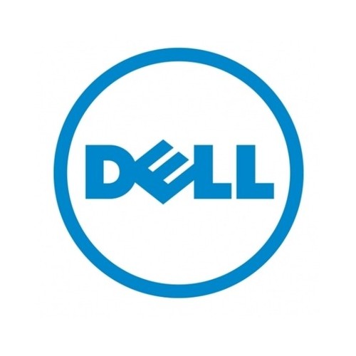 OPT DELL PET40_1513V 1 YEAR BASIC ONSITE TO 3 YEAR BASIC ONSITE