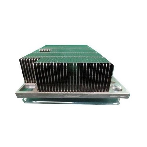 OPT DELL 412-AAMS HEAT SINK FOR 2ND CPU LESS 150W