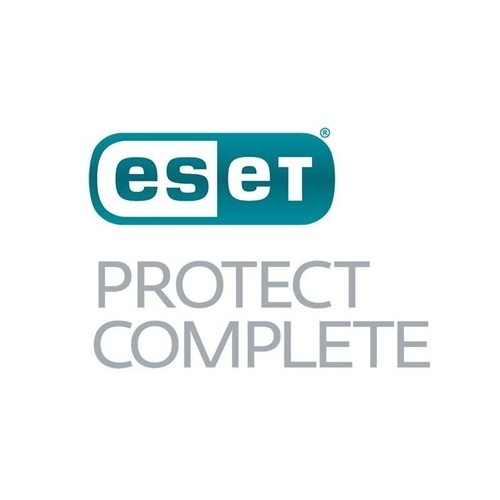 ESET PROTECT COMPLETE ON-PREM  - 1 ANNO - BAND 5-10USER (EPCOP-N1-B1)